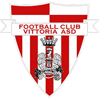 Logo Vittoria