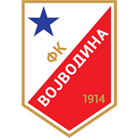 Logo Vojvodina