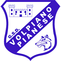 Logo Volpiano Pianese