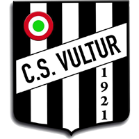 Logo Vultur Rionero