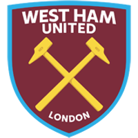 Logo West Ham