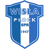 Logo Wisla Plock