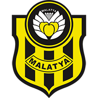 Logo Yeni Malatyaspor