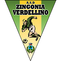 Logo Zingonia Verdellino