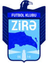 Logo Zira