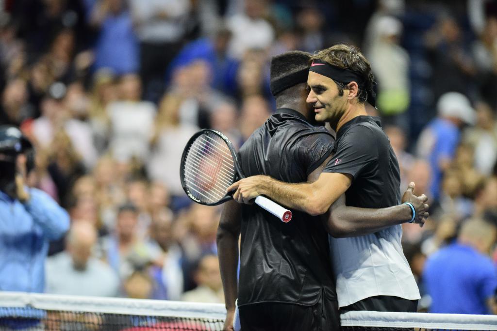 Tennis, US Open: Federer e Nadal agli ottavi