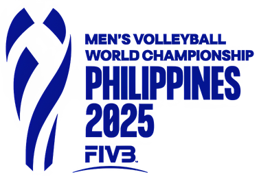 Mondiali maschili di volley 2025 Italia-Bulgaria 3-1: Azzurri sul tetto del mondo per la 5ª volta