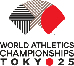 Mondiali di Atletica Tokyo 2025: dominio USA, progresso Italia