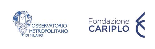 Sport: un investimento che fa bene