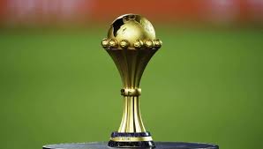 Coppa d’Africa: presentazione finale Costa d’Avorio-Nigeria