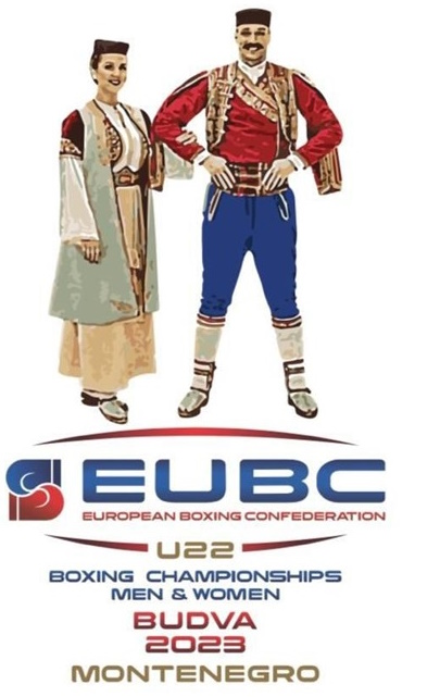Dopo l’EUBC Cup, il Montenegro ospita gli europei U22 e tornano i mondiali jr. in Armenia con l’IBA sponsor munifico.