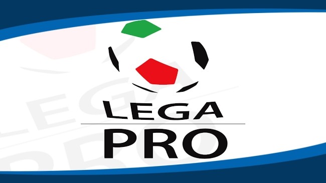 Coppa Italia Lega Pro - Cesena avanti