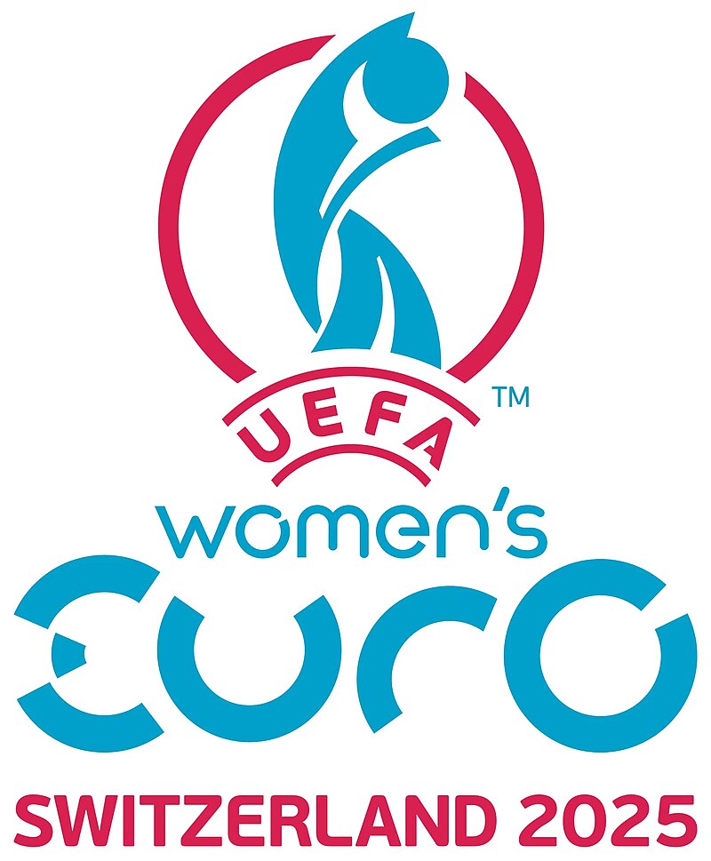 UEFA Women's Euro 2025 (Gr. B): Spagna-show contro il Portogallo, l’Italia parte con il piede giusto