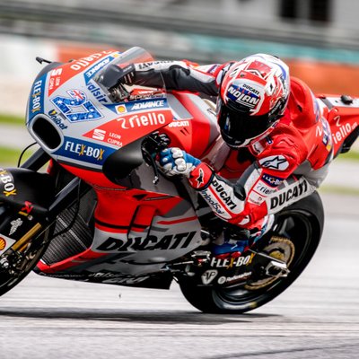 MotoGP: Stoner-Ducati, sarà addio?