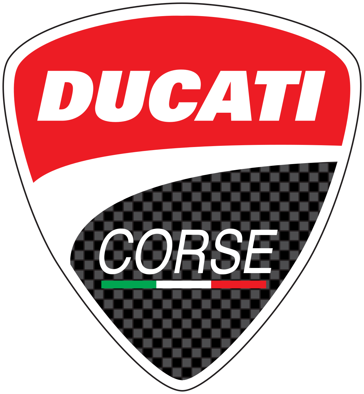 Ducati dominante: quinta pole consecutiva per Bagnaia, Miller secondo