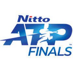 Chi vincerà le ATP Finals Torino 2023?