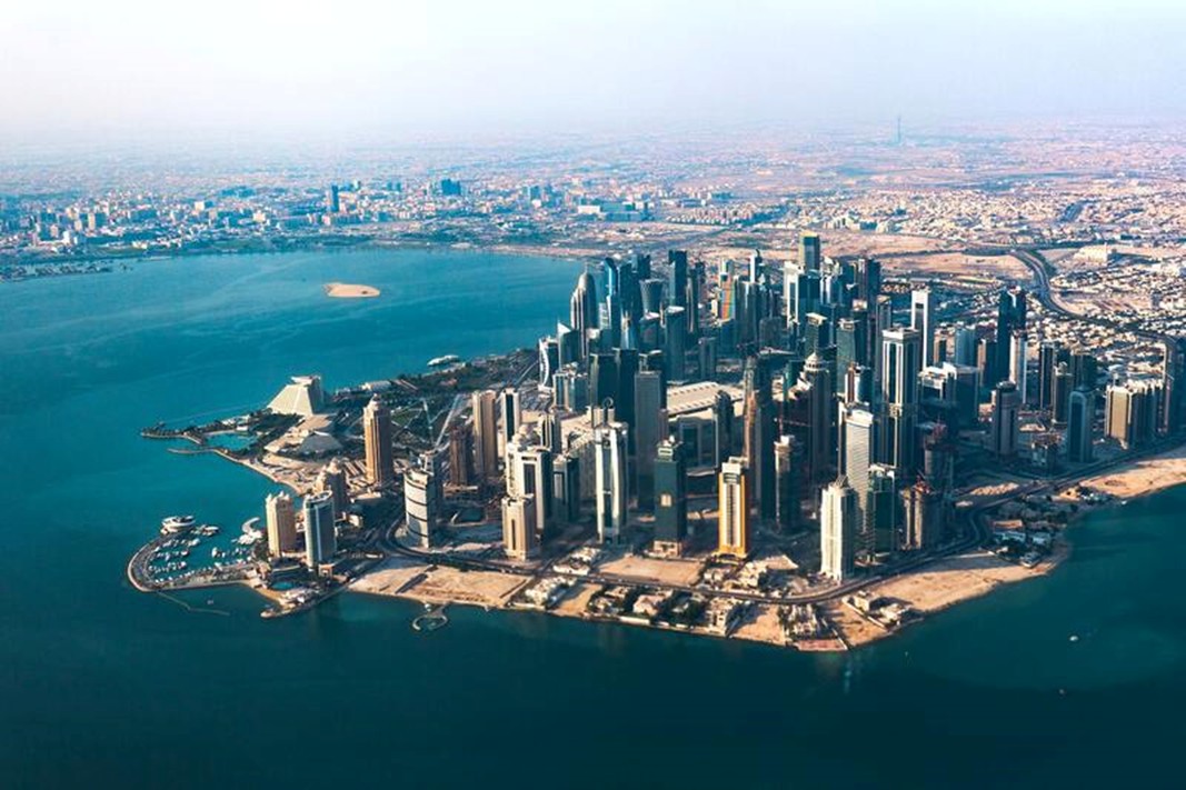 Guida su Qatar 2022. Dalla cerimonia inaugurale alla finale di Doha, cosa aspettarsi dal Mondiale più insolito di sempre