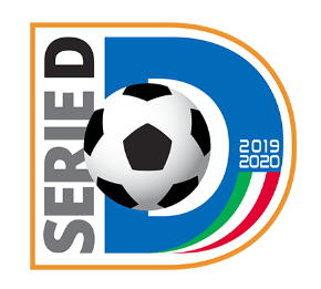 UFFICIALE: Sospensione definitiva dei campionati nazionali giovanili organizzati dalla FIGC e dal Settore Giovanile e Scolastico