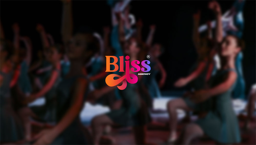 Bliss Agency firma la strategia social dell’Accademia Nazionale di Danza: oltre 850.000 visualizzazioni in un mese