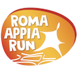 Running, tutto pronto per la Roma Appia Run