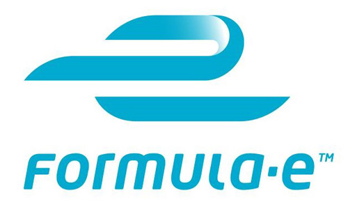 Formula E, e-Prix Roma: vittoria per Sam Bird su Di Grassi, Vergne resta leader