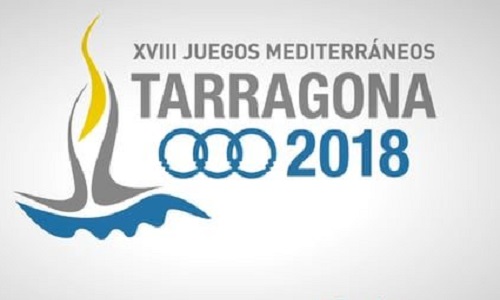 Giochi del Mediterraneo 2018: è dominio italiano