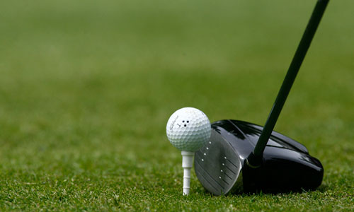 Golf italiano in forte crescita: mai così tanti tesserati dal 2013