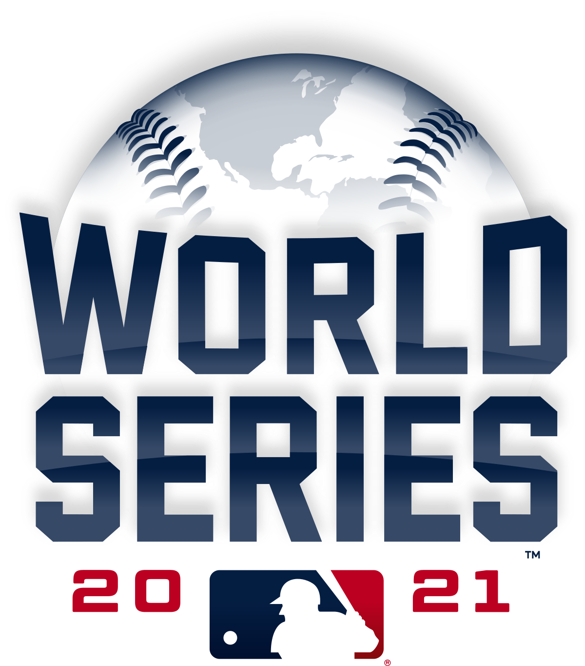 MLB – Al Via Questa Notte Le World Series 2021 | Datasport.it