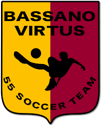 Serie C 2017-2018: Bassano Virtus, il calendario completo