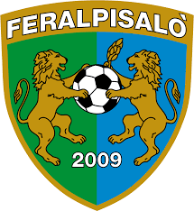 Serie C 2017-2018: Feralpisalò, il calendario completo