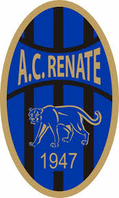 Serie C, Renate-Triestina 1-3: risultato, cronaca e highlights. Live
