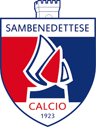 Serie C 2017-2018: Sambenedettese, il calendario completo