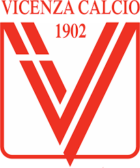 Serie C 2017-2018: Vicenza, il calendario completo