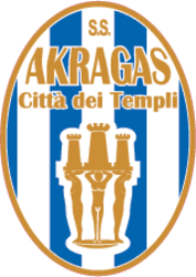 Serie C 2017-2018: Akragas, il calendario completo