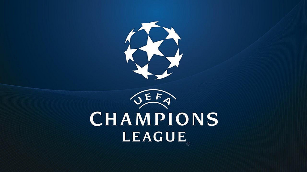 Champions: il sorteggio dei gironi in diretta. Live