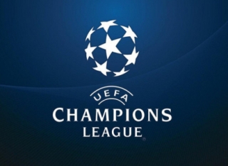 Sorteggi Champions League: Juve in prima fascia, brividi per Roma e Napoli