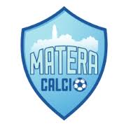 Serie C 2017-2018: Matera, il calendario completo