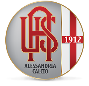 Serie C 2017-2018: Alessandria, il calendario completo