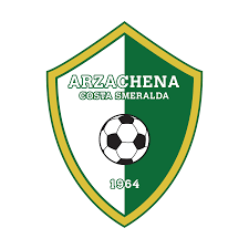 Serie C 2017-2018: Arzachena, il calendario completo