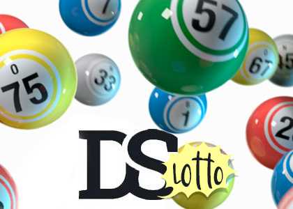 Estrazioni del Lotto di martedì 29 agosto 2017 e Superenalotto: combinazione e jackpot. Live