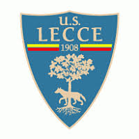 Serie C: il Lecce è promosso in B