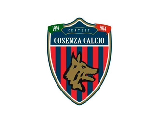 Playoff Serie C: Tutino porta il Cosenza al primo turno nazionale