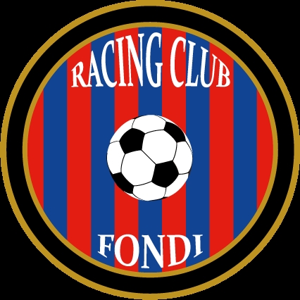 Serie C, Racing Fondi-Monopoli: risultato, cronaca e highlights. Live