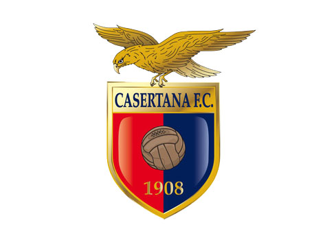 Serie C, Casertana-Catania: risultato, cronaca e highlights. Live