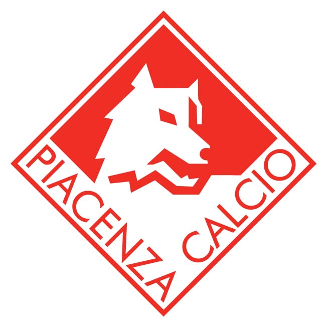 Playoff Serie C: impresa Piacenza, 0-1 a Monza e primo turno nazionale
