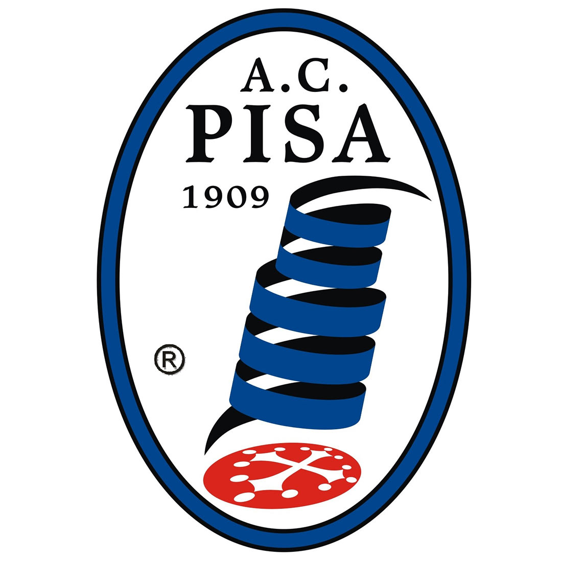 Serie C, Pisa-Robur Siena: risultato, cronaca e highlights. Live