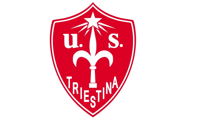 Serie C, Triestina-Reggiana: risultato, cronaca e highlights. Live