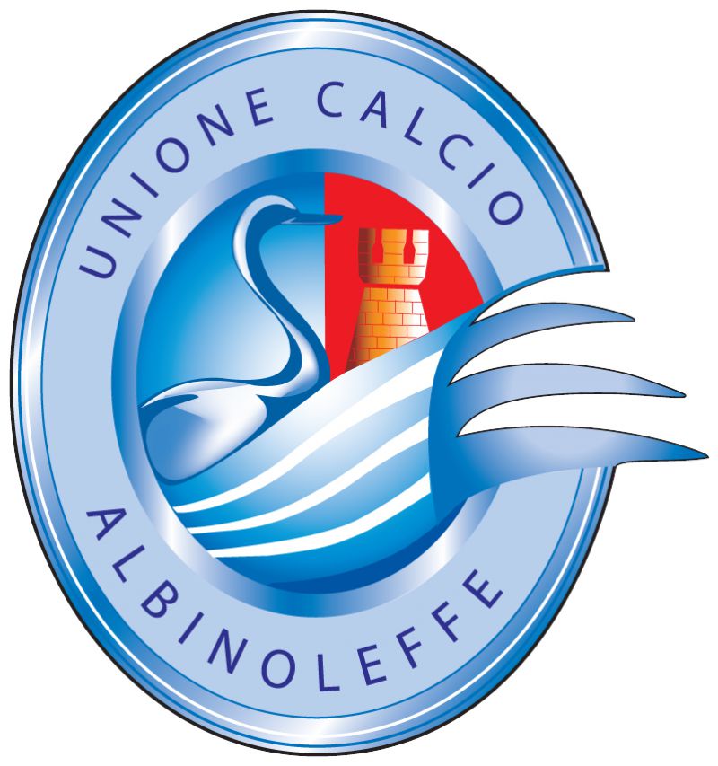 Serie C, Albinoleffe-Bassano Virtus 0-0: risultato, cronaca e highlights. Live
