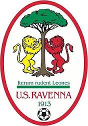 Serie C, Ravenna-Mestre 2-1: risultato, cronaca e highlights. Live