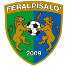 Playoff Serie C: impresa della FeralpiSalò, Alessandria eliminato